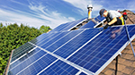 Pourquoi faire confiance à Photovoltaïque Solaire pour vos installations photovoltaïques à Molpre ?